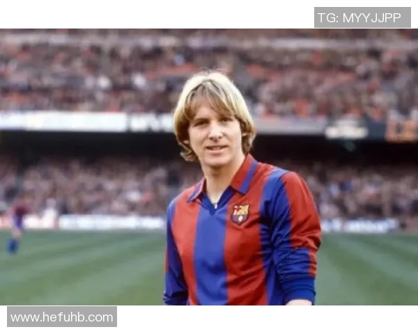 2025年全球足球职业球星排名揭晓 谁是当今足坛最强球员 2025年全球足球职业球星排名揭晓 谁是当今足坛最强球员