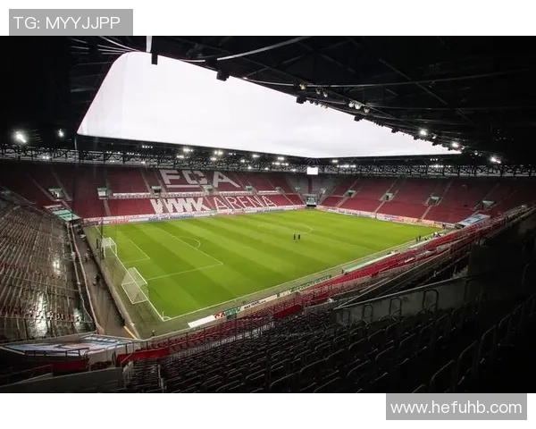 《足球卡肥包2020-2021赛季全明星球员专题编年史》 《足球卡肥包2020-2021赛季全明星球员专题编年史》