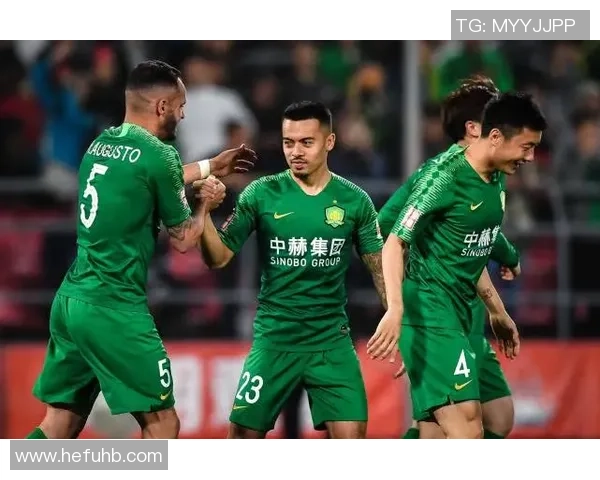 中国足球历史上最令球员畏惧的外援球星是谁揭秘 中国足球历史上最令球员畏惧的外援球星是谁揭秘