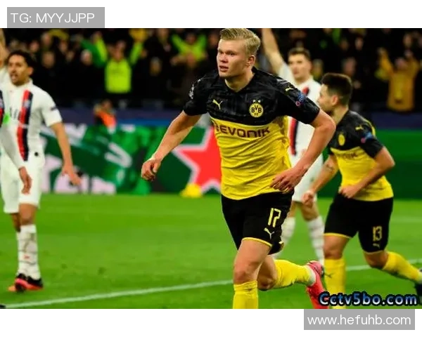 世界足坛十大年轻球星实力与潜力综合盘点分析 世界足坛十大年轻球星实力与潜力综合盘点分析