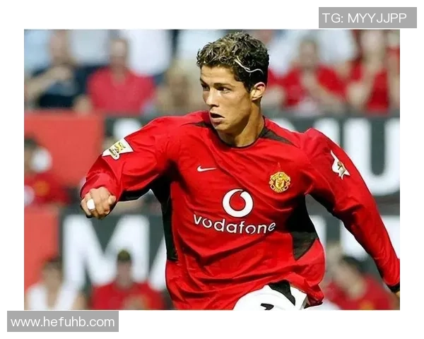 从辉煌到沉沦一代足球巨星人生轨迹与堕落警示录 从辉煌到沉沦一代足球巨星人生轨迹与堕落警示录