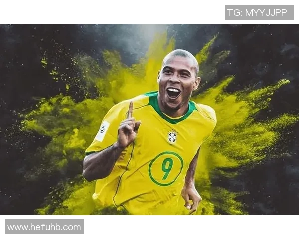 全球足球九大球星排行榜：谁是历史最强球员的王者之选