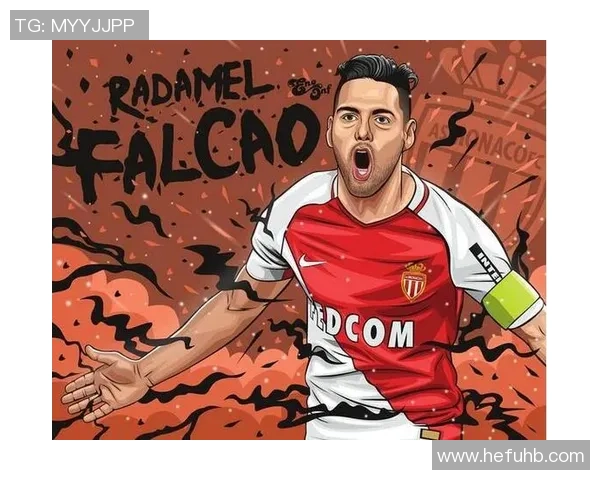 加特林足球球星背后的传奇故事与成就解析 加特林足球球星背后的传奇故事与成就解析