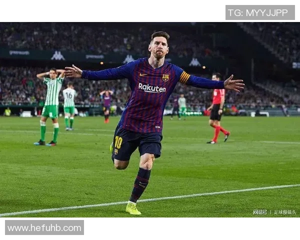 史上最不可思议的足球巨星盘点 哪些球员的表现让你目瞪口呆 史上最不可思议的足球巨星盘点 哪些球员的表现让你目瞪口呆