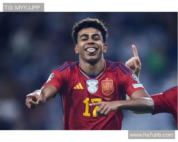 宽脚足球球星盘点:那些拥有独特脚型的传奇球员们 宽脚足球球星盘点:那些拥有独特脚型的传奇球员们