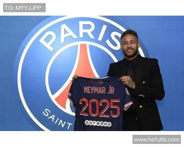 帕尼尼球星卡足球普卡收藏价值分析与市场趋势探讨