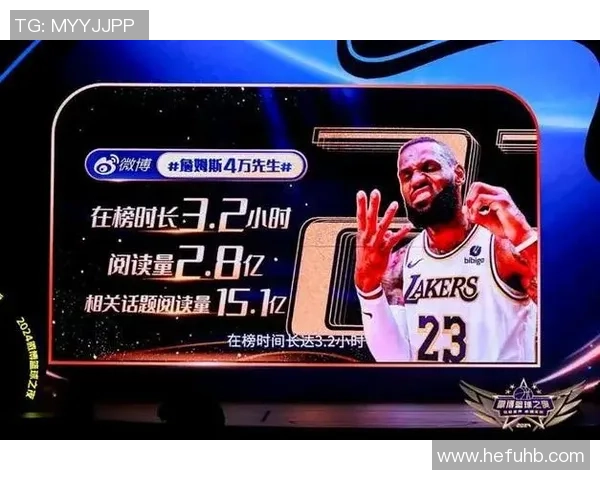 微博热议:那些活跃在社交平台的足球球星们与他们的精彩瞬间 微博热议:那些活跃在社交平台的足球球星们与他们的精彩瞬间