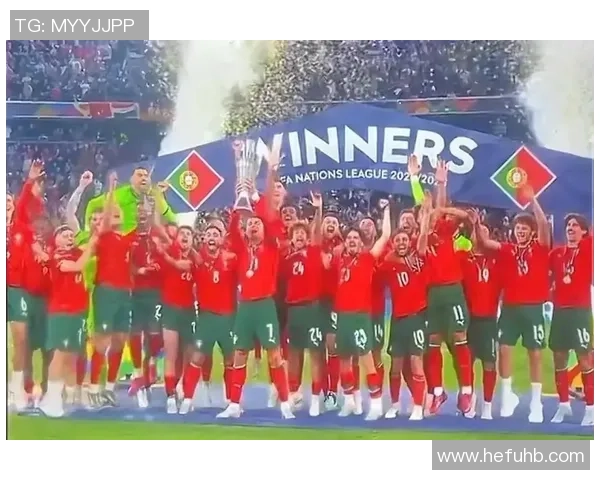 挑战足球之巅超难球星技能极限测试让你亲身体验世界顶级球员的竞技魅力 挑战足球之巅超难球星技能极限测试让你亲身体验世界顶级球员的竞技魅力