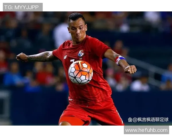 洪都拉斯足球队现役球星介绍及其在国际赛场上的表现分析 洪都拉斯足球队现役球星介绍及其在国际赛场上的表现分析