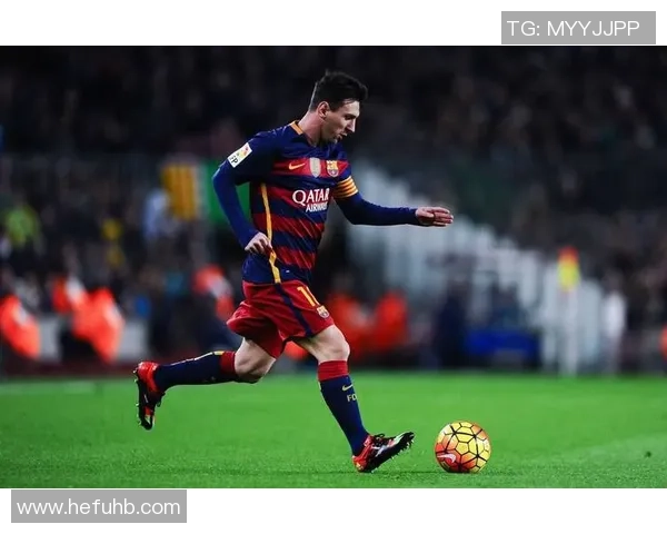 梅西的球场传奇:从巴萨到巴黎的辉煌征程与成就 梅西的球场传奇:从巴萨到巴黎的辉煌征程与成就