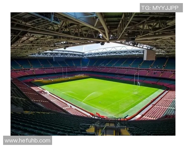 星光灿烂的足球球星们:他们如何在绿茵场上书写传奇篇章 星光灿烂的足球球星们:他们如何在绿茵场上书写传奇篇章