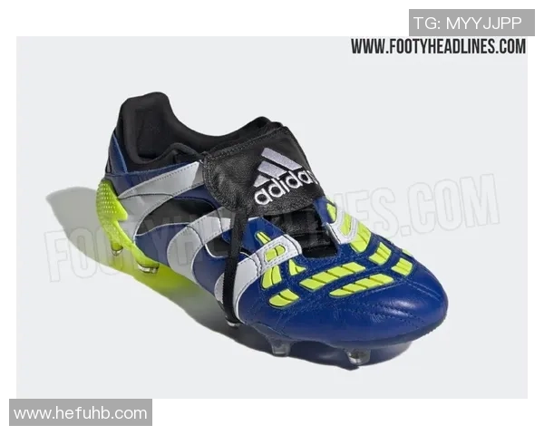 球星为何偏爱袋鼠皮足球鞋 这款鞋的独特魅力与优势解析