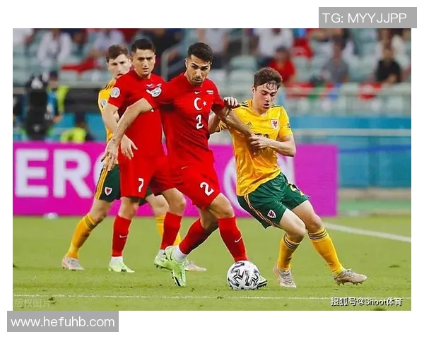 荷兰足球四号球员表现分析及其在球队中的关键角色解析