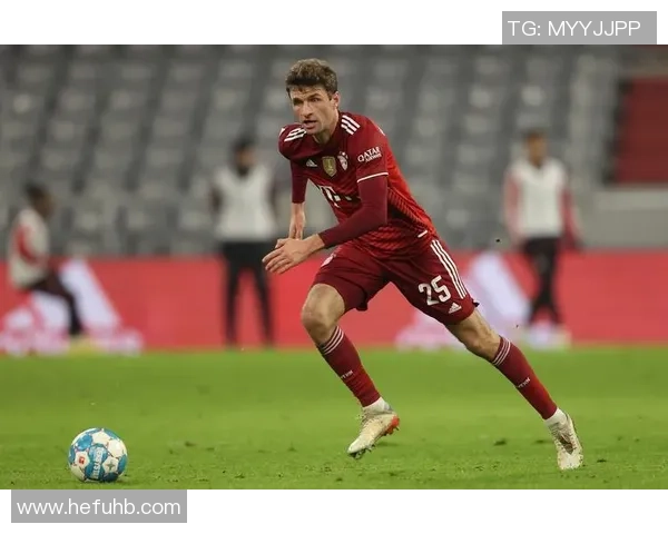 足坛巨星纷纷发声悼念传奇射手穆勒深情致敬足球永恒偶像 足坛巨星纷纷发声悼念传奇射手穆勒深情致敬足球永恒偶像