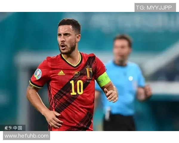 足球场上的幽默大师们那些搞笑球星的趣事与瞬间 足球场上的幽默大师们那些搞笑球星的趣事与瞬间