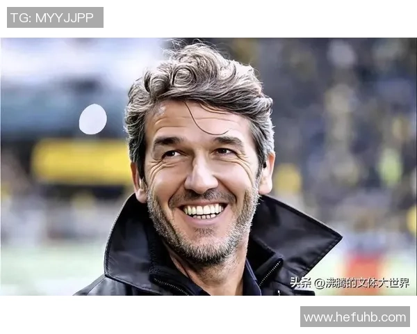 足球明星风采展示 纵览全球顶级球员风采与精彩瞬间 足球明星风采展示 纵览全球顶级球员风采与精彩瞬间