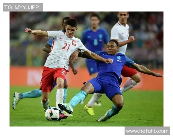 足球球星不系鞋带的背后原因及其对比赛风格的独特影响分析 足球球星不系鞋带的背后原因及其对比赛风格的独特影响分析