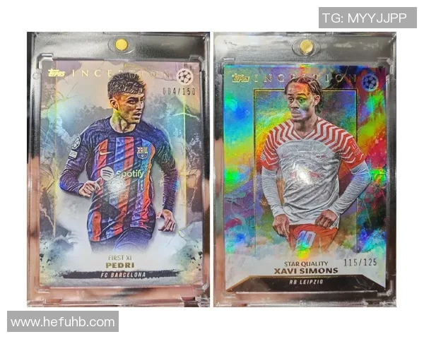 足球球星卡是否存在盗版问题及如何辨别真伪的详细分析 足球球星卡是否存在盗版问题及如何辨别真伪的详细分析