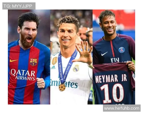 足球球星成长历程与竞技智慧启示青少年运动发展的新思路 足球球星成长历程与竞技智慧启示青少年运动发展的新思路