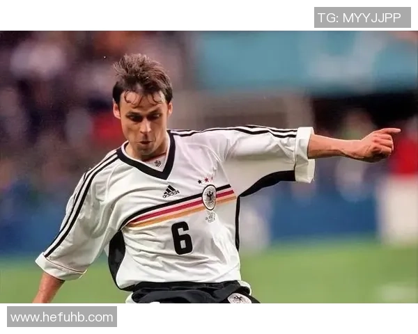 身高一米七多的足球球星如何在高强度竞技中脱颖而出,成为球迷心中的传奇 身高一米七多的足球球星如何在高强度竞技中脱颖而出,成为球迷心中的传奇