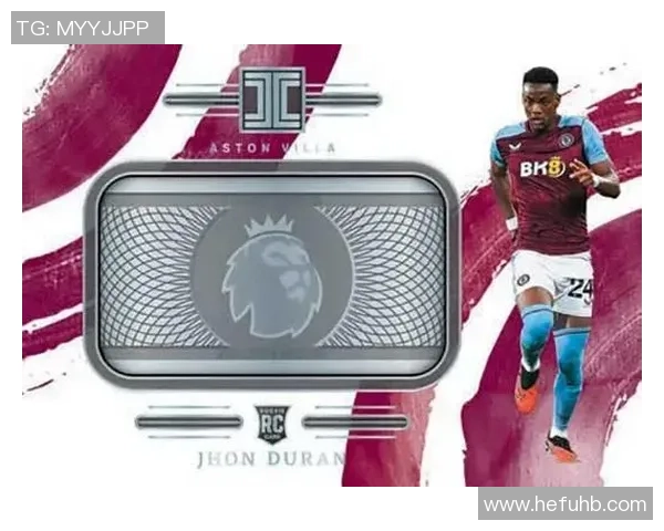 足球界兰字球星盘点 兰斯、兰帕德等球员成就辉煌瞬间解析 足球界兰字球星盘点 兰斯、兰帕德等球员成就辉煌瞬间解析