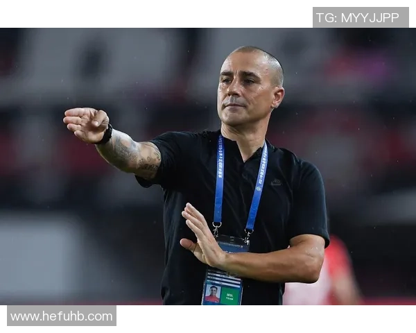 足球球星精彩瞬间曝光下半身动作引热议吸引球迷热情关注 足球球星精彩瞬间曝光下半身动作引热议吸引球迷热情关注