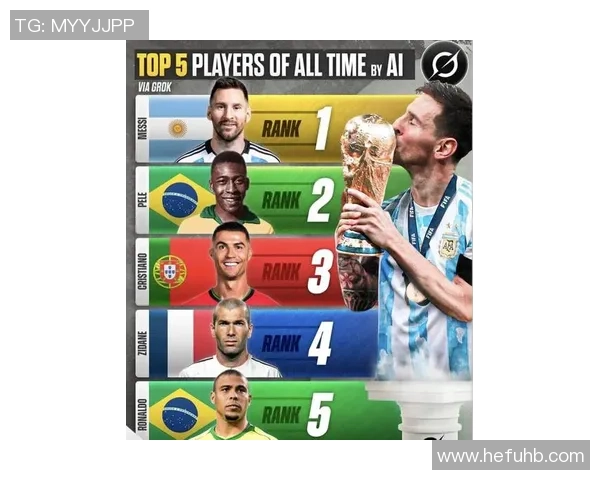 世界著名足球球星大全汇总盘点各时代传奇巨星名单 世界著名足球球星大全汇总盘点各时代传奇巨星名单