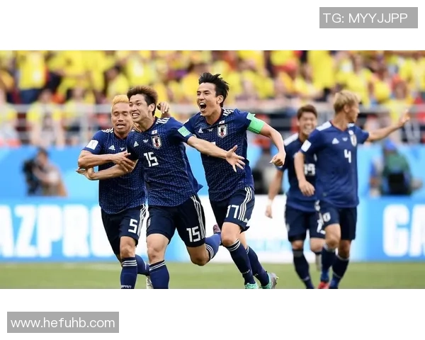 中国足球星光闪耀 世界球员排名大揭秘 中国足球星光闪耀 世界球员排名大揭秘