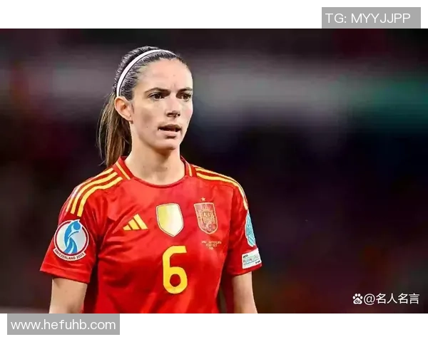 全球女足球员身价排行榜揭晓 她们的财富与成就背后的故事 全球女足球员身价排行榜揭晓 她们的财富与成就背后的故事