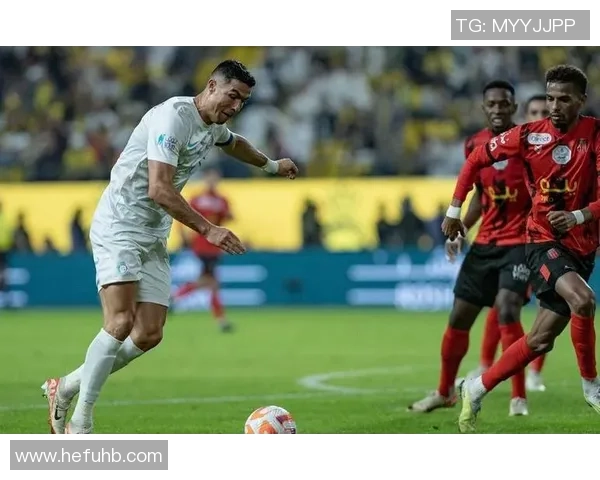 北美洲足球实力派球星盘点十大顶级球员及其成就解析