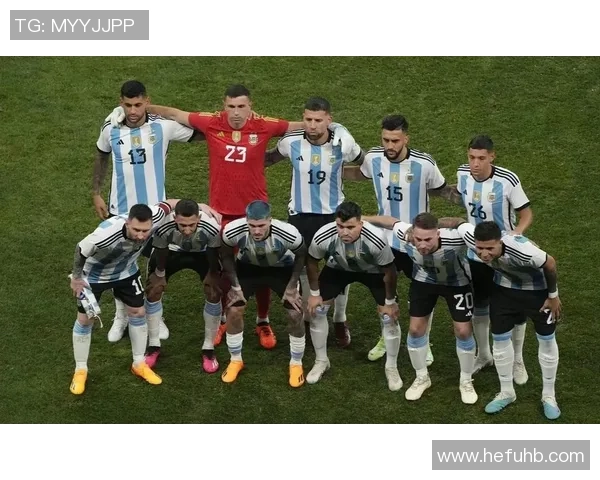 四大足球巨星谁最具魅力 我的最爱与他们的传奇故事