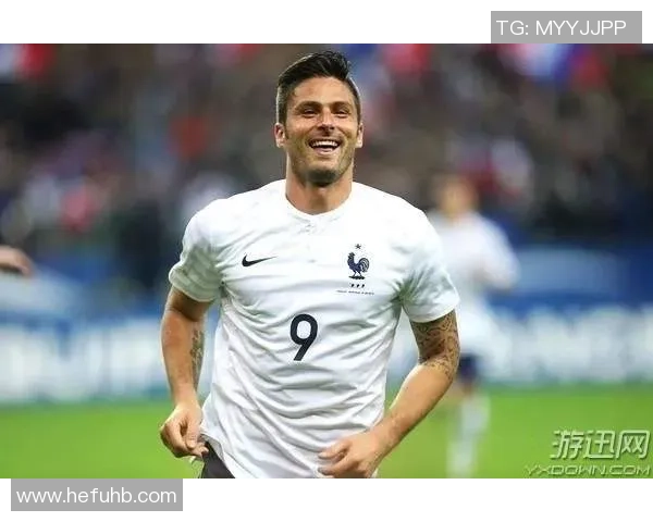 如何通过训练提升自己成为足球球星的技巧和心态转变全过程解析