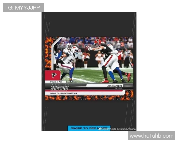 帕尼尼官网推出最新足球明星卡合集引领收藏热潮