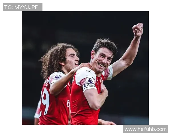 最不出名的足球球星排行榜揭晓他们的默默奉献与真实实力