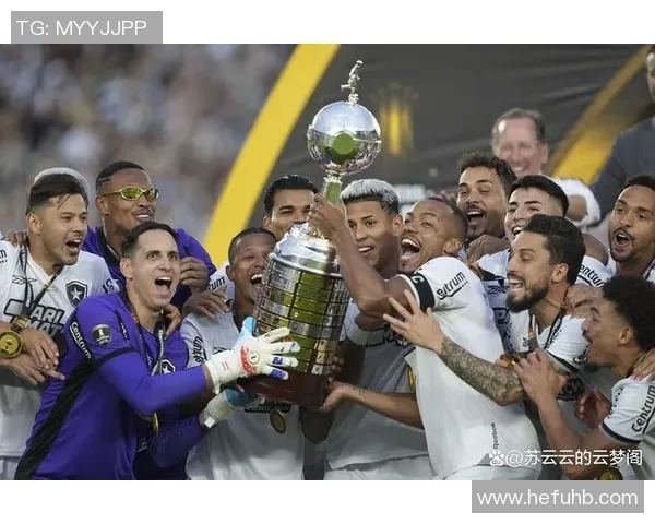 穿上3号球服的足球巨星们 他们的传奇与荣耀之路 穿上3号球服的足球巨星们 他们的传奇与荣耀之路