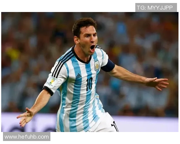 足球30号球星有哪些 他们的风采与传奇成就揭秘 足球30号球星有哪些 他们的风采与传奇成就揭秘