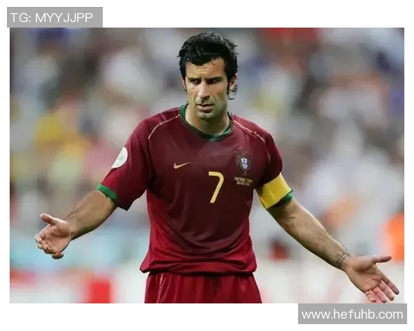 足球巨星子女崇拜的偶像人物盘点与背后故事揭秘