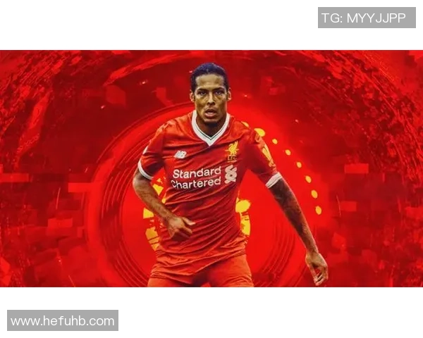 从俱乐部视角解读当今世界足坛巨星转会与归属动态