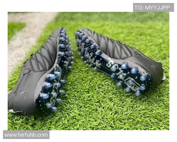 全球足球鞋销售排行榜 哪位球星的鞋最受欢迎销量最高