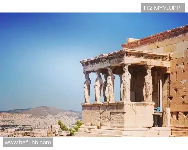 希腊足球：招牌球星的光芒闪耀