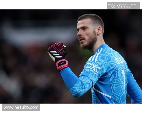 足球巨星们的日常生活揭秘他们场外的真实世界与私人时光 足球巨星们的日常生活揭秘他们场外的真实世界与私人时光