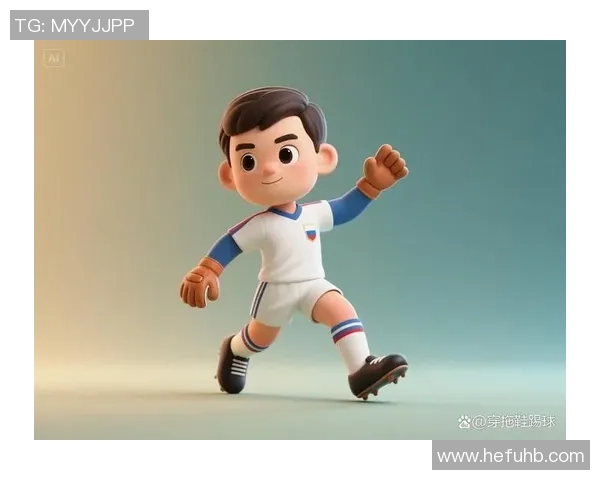 足球球星漫画风格全景展示精彩瞬间集锦与人物魅力呈现
