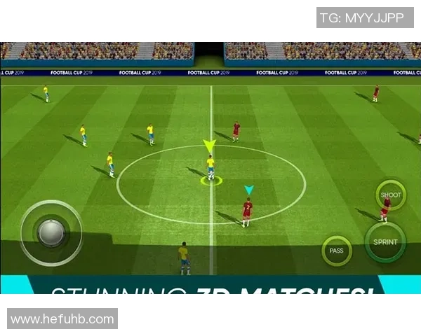 足球球星卡博物馆使用指南探索收藏与展示足球卡片的乐趣与价值 足球球星卡博物馆使用指南探索收藏与展示足球卡片的乐趣与价值