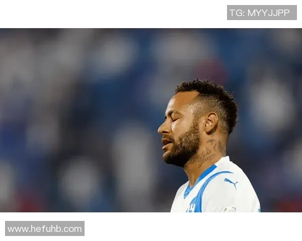 足球界最节俭球星是谁详细分析与人物画像大全 足球界最节俭球星是谁详细分析与人物画像大全